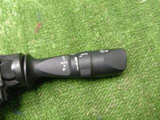 Переключатель стеклоочистителей CAMRY 2017 2AR-FE