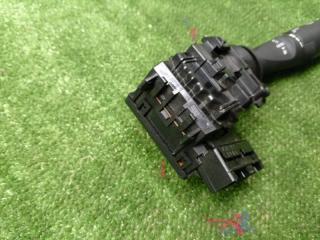 Переключатель стеклоочистителей TOYOTA CAMRY 2AR-FE