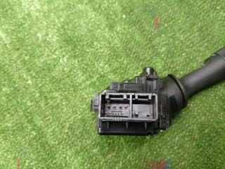 Переключатель стеклоочистителей CAMRY 2017 2AR-FE