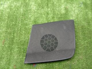 Сетка динамика передняя левая TOYOTA CAMRY 2017 2AR-FE 5547206130C0 Б/У