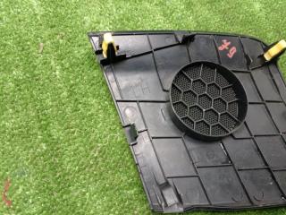 Сетка динамика передняя левая CAMRY 2017 2AR-FE