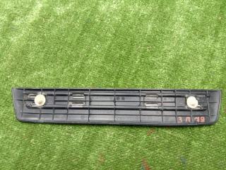 Накладка порога (внутренняя) задняя правая CAMRY 2017 2AR-FE