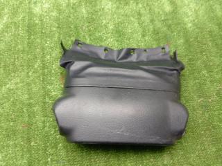 Кожух рулевой колонки TOYOTA CAMRY 2017 2AR-FE 4528633240 Б/У