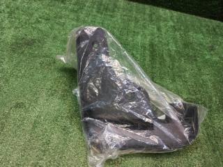 Брызговик передний левый Mazda CX-5