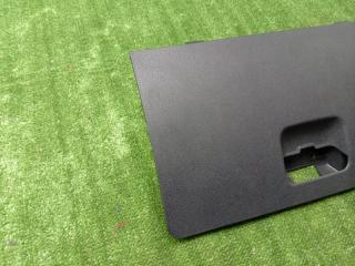 Крышка Argo 2024