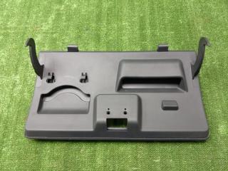 Крышка Argo 2024