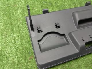 Крышка Argo 2024