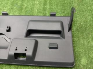 Крышка Argo 2024