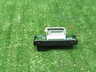 Часы CAMRY 2017 2AR-FE