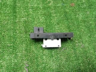 Часы TOYOTA CAMRY 2AR-FE