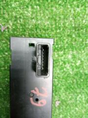 Часы CAMRY 2017 2AR-FE