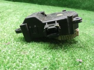 Сервопривод заслонки печки CAMRY 2017 2AR-FE