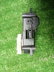 Сервопривод заслонки печки CAMRY 2017 2AR-FE