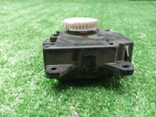 Сервопривод заслонки печки CAMRY 2017 2AR-FE