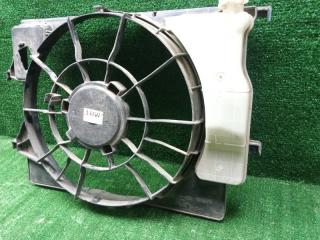 Диффузор вентилятора RIO