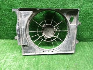 Диффузор вентилятора RIO