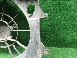 Диффузор вентилятора RIO