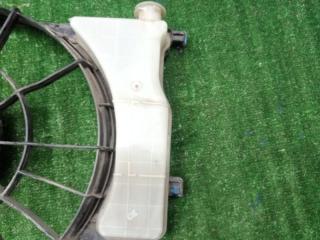 Диффузор вентилятора RIO