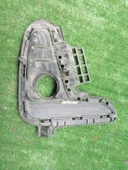 НАКЛАДКА ПТФ ПРАВАЯ передняя правая RIO