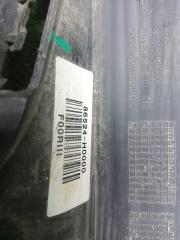 НАКЛАДКА ПТФ ПРАВАЯ передняя правая RIO