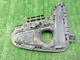 НАКЛАДКА ПТФ ПРАВАЯ передняя правая RIO