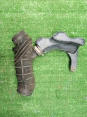 Резонатор воздушного фильтра NEXIA K32