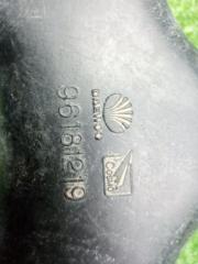 Резонатор воздушного фильтра NEXIA K32