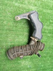 Резонатор воздушного фильтра NEXIA K32