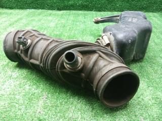 Резонатор воздушного фильтра NEXIA K32