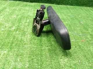 Зеркало салона MAZDA 6