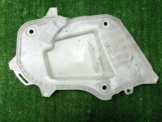 Обшивка двери передняя правая RAV 4 A50