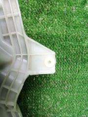 Обшивка двери передняя правая TOYOTA RAV 4 A50