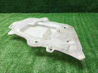 Обшивка двери передняя правая RAV 4 A50