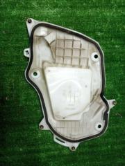 Обшивка двери передняя правая RAV 4 A50