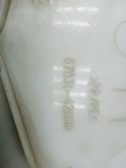 Обшивка двери передняя правая RAV 4 A50