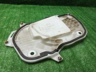 Обшивка двери передняя правая RAV 4 A50