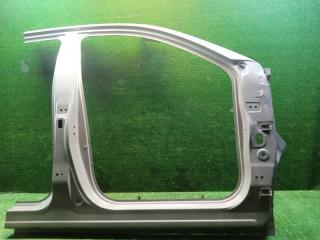 Боковина кузова правая TIGGO 4