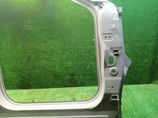 Боковина кузова правая Chery TIGGO 4