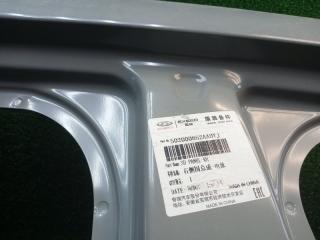 Боковина кузова правая TIGGO 4