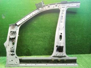 Боковина кузова правая TIGGO 4