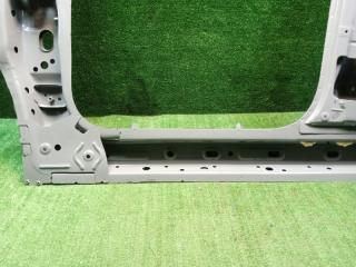 Боковина кузова правая TIGGO 4