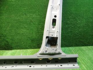 Боковина кузова правая TIGGO 4