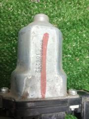 Блок моторчика стеклоподъемника передний правый Teana