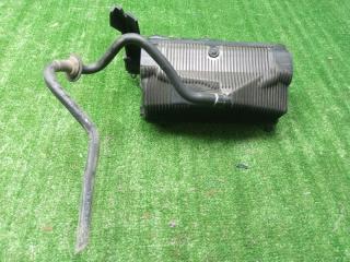 Корпус отопителя RIO 2019 FB G4LC