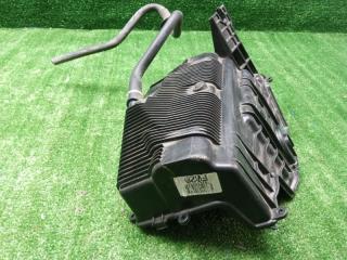 Корпус отопителя RIO 2019 FB G4LC