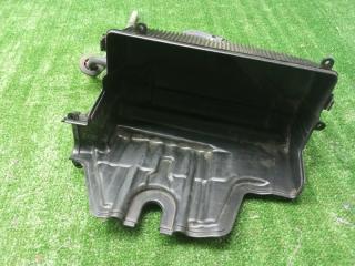 Корпус отопителя RIO 2019 FB G4LC