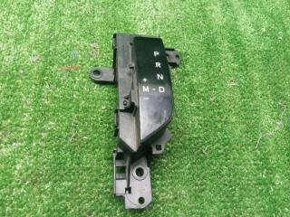 Табло индикации TOYOTA RAV4 2019 XA50 76L816LH Б/У