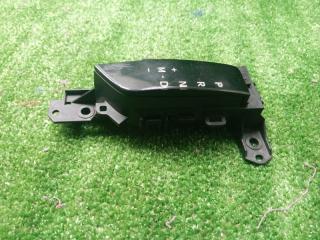 Табло индикации RAV4 2019 XA50