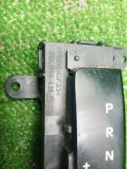 Табло индикации RAV4 2019 XA50