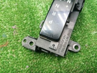 Табло индикации RAV4 2019 XA50